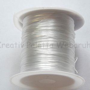 Gumis damil 0,6 mm 15 m