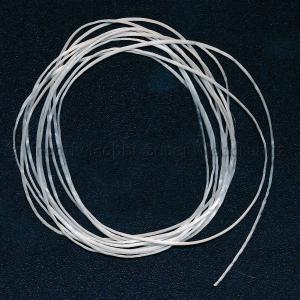 Gumis damil többszálas 0,3 mm 8 m