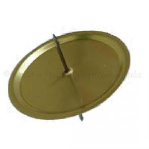 Gyertyatartó tüske, gyertyatüske 5,7 cm