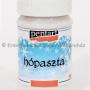 Hópaszta 100 ml