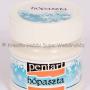 Hópaszta 50 ml