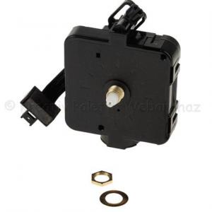 Inga óraszerkezet - Quartz  5 mm falvastagságig