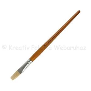 Kemény sörtéjű laposecset 18 - Südor