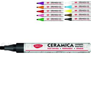 Kerámia marker - DACO
