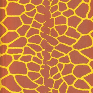 Kétoldalas mintás karton 24 x 33 cm 250 g