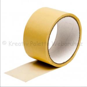 Kétoldalas ragasztószalag 38 mm x 5 m