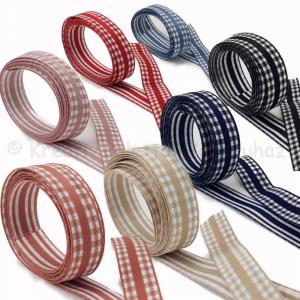 Kétoldalas textil szalag  15 mm