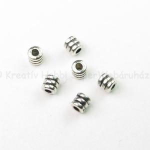 Köztes csíkos henger