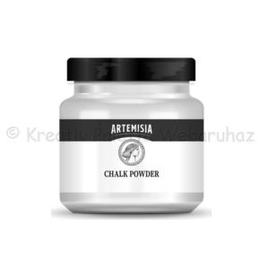 Krétapor 800 g - Artemisia