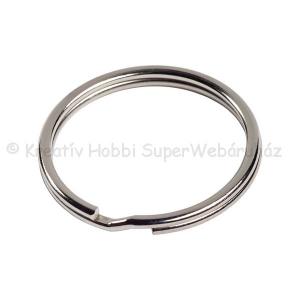 Kulcskarika 24 mm Ø