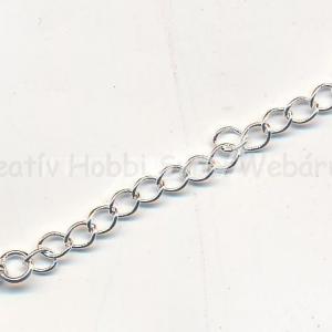 Lánchosszabbító 40 mm