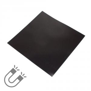 Mágneslap 20 x 20 cm