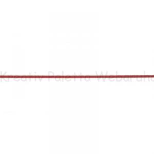 Másodperc mutató 70 mm