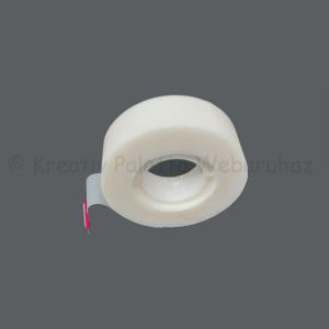 Maszkoló ragasztószalag 20 mm