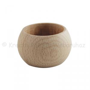 Mécsestartó 5 x 5 cm