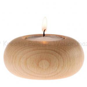 Mécsestartó 7,9 x 3,4 cm