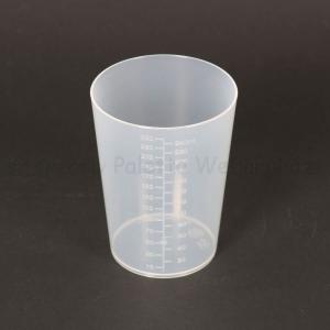 Mérőpohár 250 ml