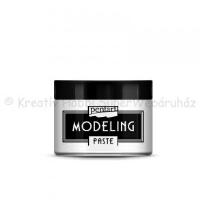 Modellező paszta 150 ml