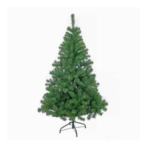 Nordmann King Prémium - műfenyő 90 cm