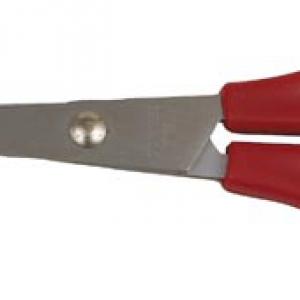 Olló 16 cm
