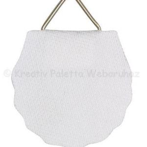 Öntapadós plakát akasztó 5 db