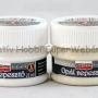 Opál repesztő 25 ml, kétkomponensű