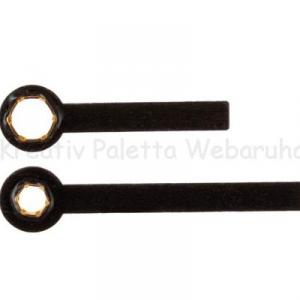 Óramutató 35/25 mm