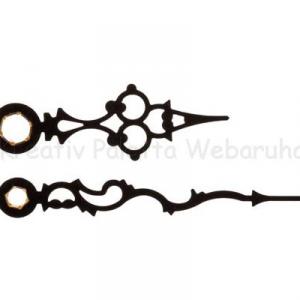 Óramutató 60/42 mm