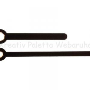 Óramutató 60/46 mm