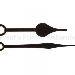 Óramutató 65/45 mm