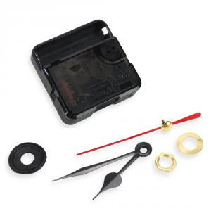 Óraszerkezet csendes 5