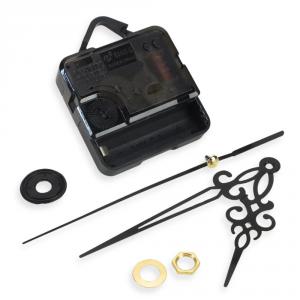 Óraszerkezet csendes, akasztóval 1.