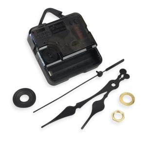 Óraszerkezet csendes, akasztóval 4.