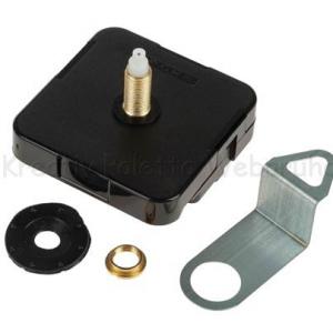 Óraszerkezet - Quartz 11 mm falvastagságig