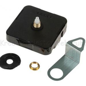 Óraszerkezet - Quartz 5 mm falvastagságig