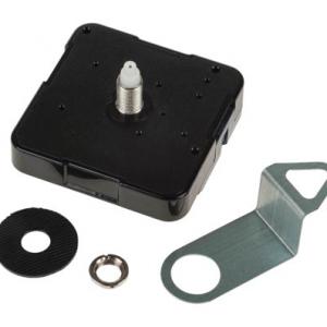 Óraszerkezet - Quartz Sweep 11 mm falvastagságig