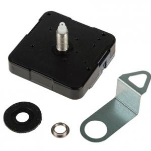 Óraszerkezet - Quartz Sweep 15 mm falvastagságig