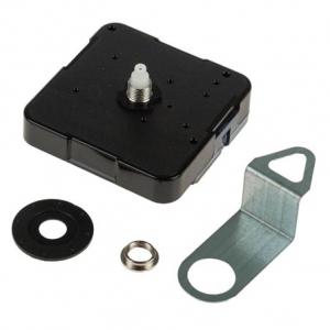 Óraszerkezet - Quartz Sweep 5 mm falvastagságig