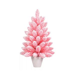 Pink Pine - mini műfenyő 60 cm