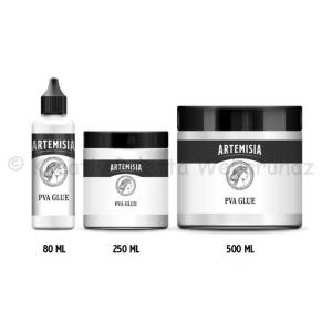 PVA ragasztó - Artemisia