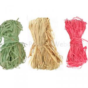 Raffia 20 g