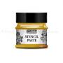 Stencilező paszta - metál 50 ml