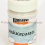 Struktúrpaszta 100 ml