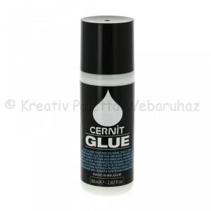 Süthető gyurma ragasztó 80 ml