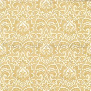 Szalvéta - tapéta minta arany - Wallpaper Pattern Gold