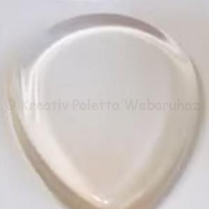 Szilikon applikátor