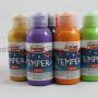 Tempera JUNIOR 100 ml