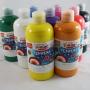 Tempera JUNIOR 500 ml