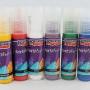 Textilfesték 20 ml