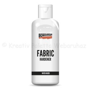 Textilkeményítő 100 ml